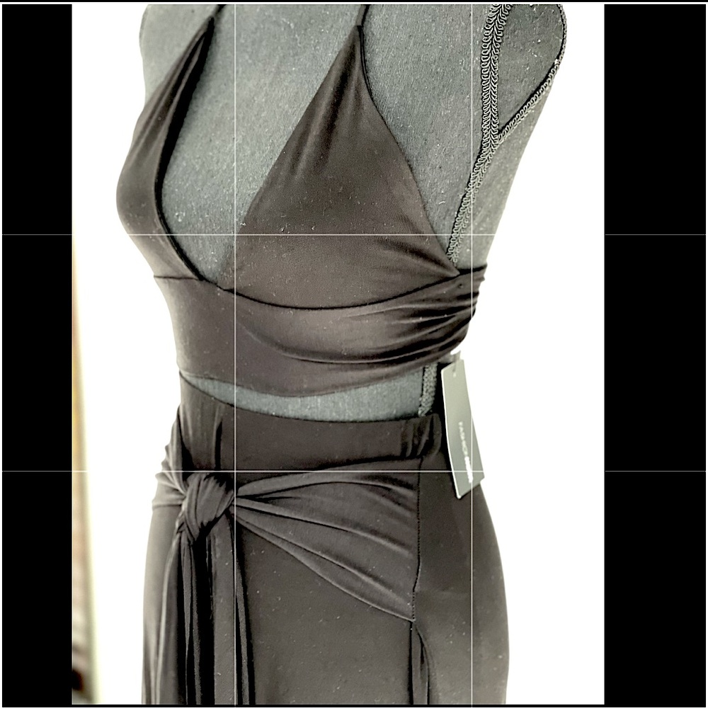2 PIECE PANT SET